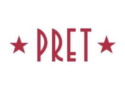 Reliance to launch Pret A Manger in India